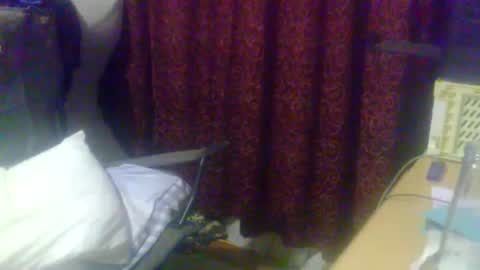 Snapshot of cumnridewa chatting on May 2026 10:17:01 PM cumtowa online show from May 2026 10:17:01 PM