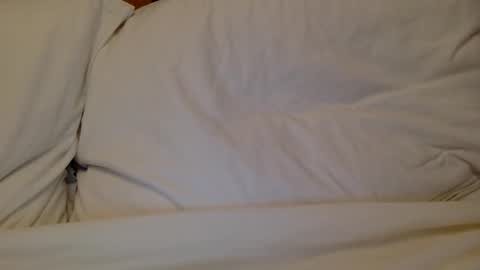 Snapshot of cumonherguys chatting on September 2025 06:59:02 AM cumonherguys online show from September 2025 06:59:02 AM