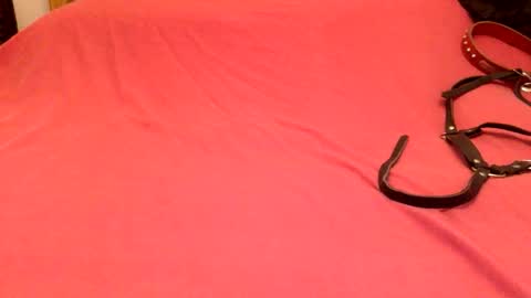 Snapshot of cumonherguys chatting on September 2025 01:05:02 PM cumonherguys online show from September 2025 01:05:02 PM