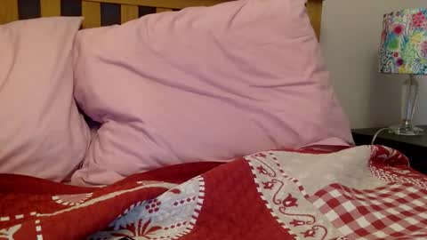 cumonherguys online show from March 2026 08:37:02 AM