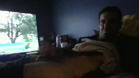 cumonmeplease6 online show from January 2026 09:45:02 AM