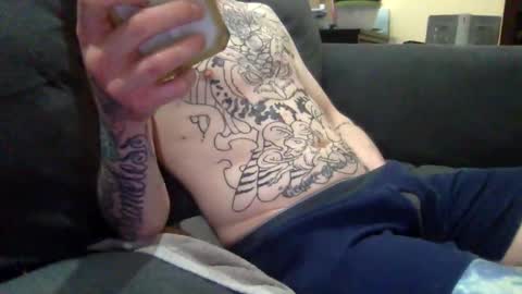 cumonover420 online show from February 2025 02:47:02 AM