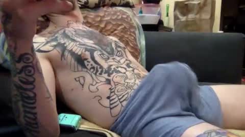 cumonover420 online show from November 2025 02:12:01 AM