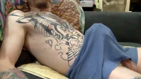 cumonover420 online show from November 2025 04:07:02 AM