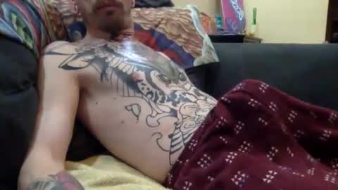 cumonover420 online show from January 2026 01:32:01 AM