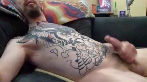 cumonover420 online show from February 2026 03:47:02 AM