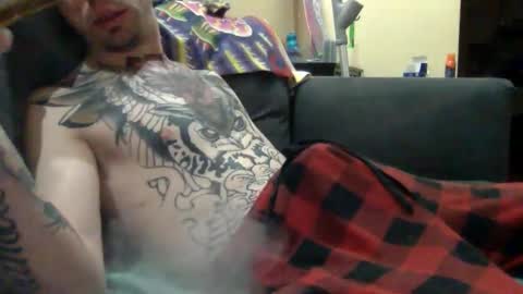 cumonover420 online show from March 2026 01:28:01 AM