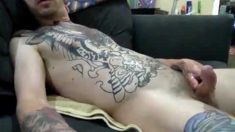 cumonover420 online show from May 2026 06:09:01 PM