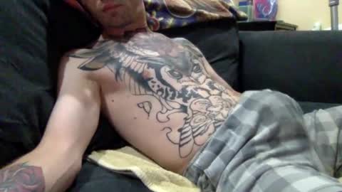 Snapshot of cumonover420 chatting on July 2026 01:13:01 AM cumonover420 online show from July 2026 01:13:01 AM