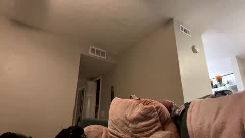Snapshot of cumontae chatting on January 2025 11:37:02 PM Pussy whipped babyboy online show from January 2025 11:37:02 PM