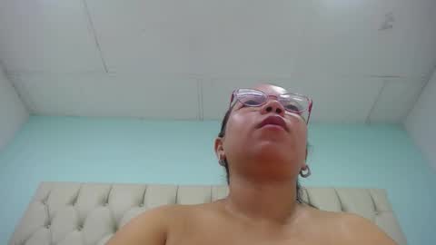Cumontitsxxx online show from December 2024 11:05:02 AM