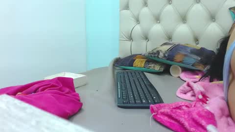 Cumontitsxxx online show from December 2024 05:23:02 PM