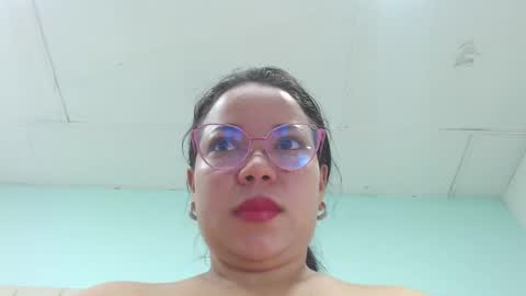 Cumontitsxxx online show from January 2025 11:11:01 AM