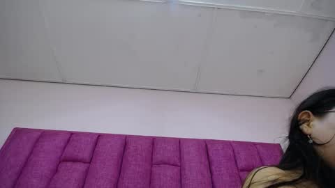 Snapshot of cumontitsxxx chatting on November 2025 03:34:01 PM Cumontitsxxx online show from November 2025 03:34:01 PM