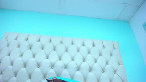 Cumontitsxxx online show from December 2025 04:36:01 PM