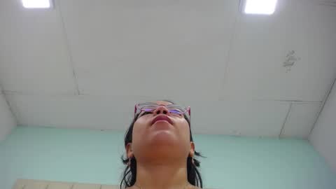 Cumontitsxxx online show from December 2025 11:28:02 AM