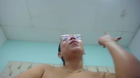 Cumontitsxxx online show from April 2026 11:48:01 AM