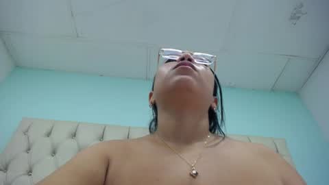 Snapshot of cumontitsxxx chatting on June 2026 11:44:01 AM Cumontitsxxx online show from June 2026 11:44:01 AM