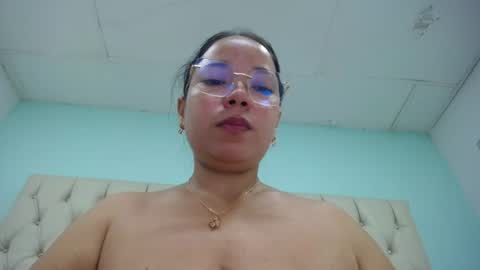 Snapshot of cumontitsxxx chatting on July 2026 11:38:02 AM Cumontitsxxx online show from July 2026 11:38:02 AM