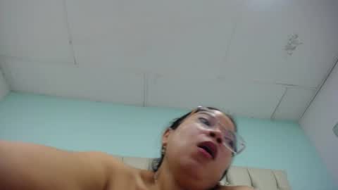 Snapshot of cumontitsxxx chatting on July 2026 11:25:01 AM Cumontitsxxx online show from July 2026 11:25:01 AM