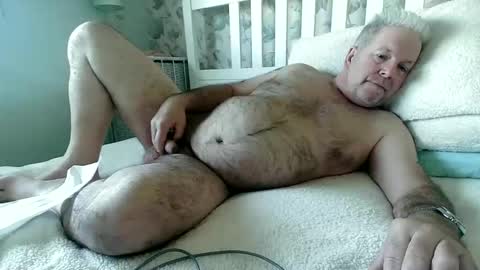 cumovermexxxxx online show from January 2025 09:47:01 AM