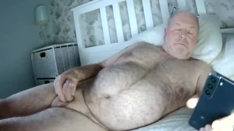 cumovermexxxxx online show from February 2026 04:58:02 PM