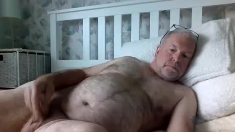 cumovermexxxxx online show from April 2026 01:05:02 PM