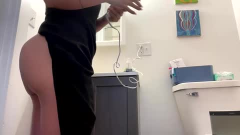 cumpeak online show from September 2025 02:33:02 PM