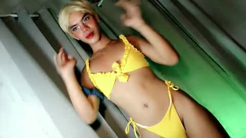 cumpearl2 online show from January 2026 02:47:02 AM