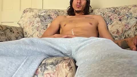 cumplay2323 online show from November 2025 06:53:02 PM