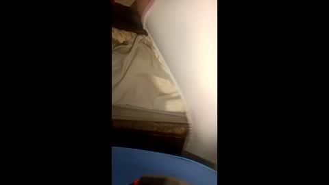 cumplay79 online show from February 2026 07:46:02 AM