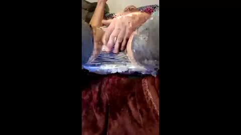 cumplay79 online show from February 2026 04:05:02 AM