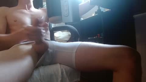 Snapshot of cumplaywithmeb chatting on May 2026 07:55:02 PM cumplaywithmeb online show from May 2026 07:55:02 PM