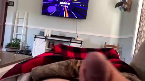 Snapshot of cumplaywithus25 chatting on September 2025 12:50:02 PM cumplaywithus25 online show from September 2025 12:50:02 PM