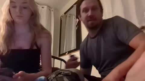 Snapshot of cumplaywithuslive chatting on November 2025 01:59:01 AM cumplaywithuslive online show from November 2025 01:59:01 AM