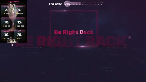 Kasey online show from February 2026 04:28:02 PM