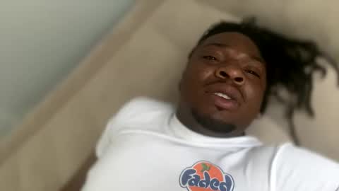 cumquicknfast online show from March 2026 06:59:01 PM