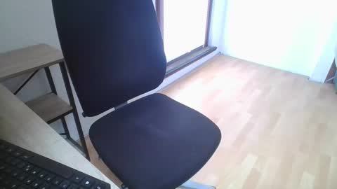 Snapshot of cumrocco009 chatting on May 2026 10:11:02 AM cumrocco online show from May 2026 10:11:02 AM