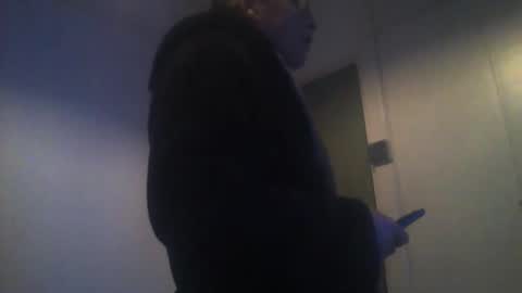 Alan online show from January 2026 10:53:01 AM