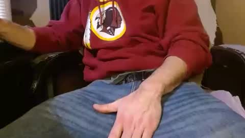 cumshard35 online show from December 2025 01:13:02 AM