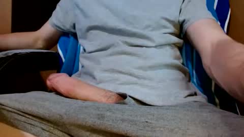 cumshard35 online show from May 2026 02:12:02 PM