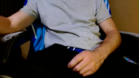 Snapshot of cumshard35 chatting on July 2026 06:09:02 AM cumshard35 online show from July 2026 06:09:02 AM