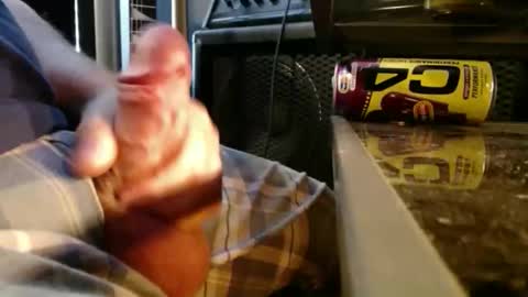 cumshooter8inch online show from May 2026 07:08:01 PM