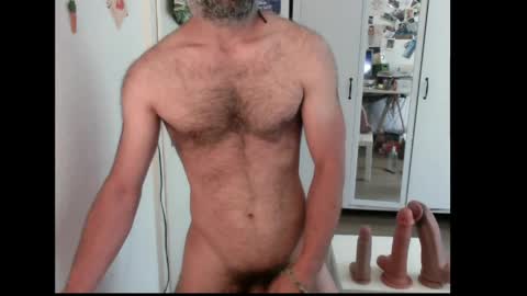 Snapshot of cumshow_x chatting on May 2026 09:48:01 AM Cumshow online show from May 2026 09:48:01 AM