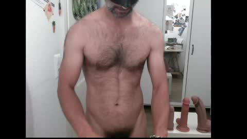 Snapshot of cumshow_x chatting on June 2026 09:31:01 PM Cumshow online show from June 2026 09:31:01 PM