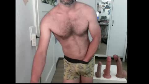 Snapshot of cumshow_x chatting on June 2026 01:08:01 AM Cumshow online show from June 2026 01:08:01 AM