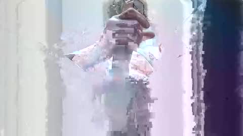 Aprilia online show from December 2025 06:26:01 PM