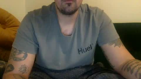 cumsjowz online show from February 2025 07:38:01 PM