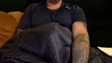 cumsjowz online show from February 2025 03:59:01 PM