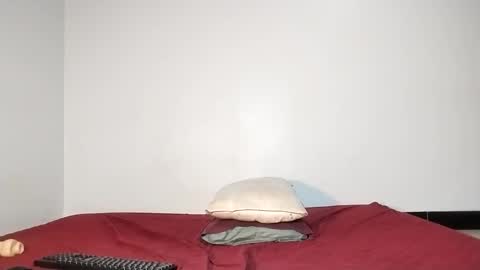 Shiiro online show from April 2026 03:37:02 AM